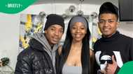 ‘Open Chats’ podcast loses deal with DStv after their comments about Coloured community