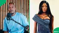 'Piano Pulse' co-host Sfiso "Mafitsotso" Ndlovu issues apology to Amapiano star Thatohatsi