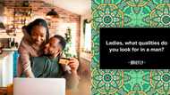 To date or not to date: Mzansi women divulge what they want in a man