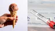 1000's of Boxes of Ice Cream Contaminated with Covid-19 in China