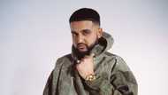 Nav net worth, age, songs, albums, ethnicity, nationality, house, profiles