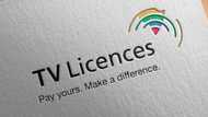 SABC TV licence pensioners discount: All the details you need