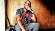 Influencers are not radio broadcasters: Man vents about media industry
