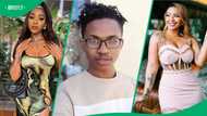 Musa Khawula sparks chaos after roasting Boity, Nadia Nakai and more as "has-beens"