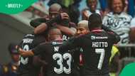 Pirates lock down defensive rock: Tapelo Xoki pens new deal until 2027