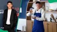What is Nick DiGiovanni's net worth? 11 facts you should know about the YouTube chef