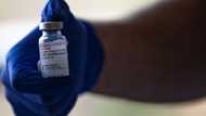 Coronavirus update: 23 Norwegians die after 1st dose of vaccine