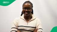 Unisa PhD student Kamogelo Mmereke selected for UN International Project Programme