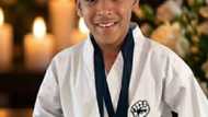 Heartbreak in George as 12-year-old karate champion dies after tournament