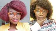 Doctor who was educated by strangers says she wants to return favour, educate a village