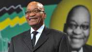 Mzansi not pleased with Helen Suzman Foundation's court bid to review Zuma's medical parole