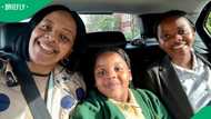 “Justice for our girls”: Nothabo Tshuma’s family speaks on extradition delay