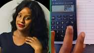 "So smart": Woman shares budgeting tips for unemployed moms in a video, leaving SA impressed