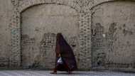 UN accuses Taliban of harassing female staff in Afghanistan
