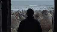 Oscar short docs race showcases booming art form