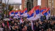 Kosovo-Serbia: Key issues in dispute