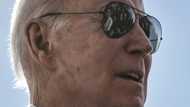 Biden kicks off campaign touting US economy