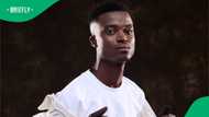King Monada faces asset seizure after allegedly failing to refund music promoter R111k