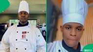 A South African man’s TikTok video, showing off his peaceful life in the US, inspired thousands online