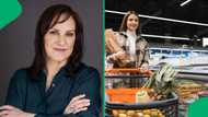 Specialist explains why Pick n Pay loyalty works, but Woolworths doesn't
