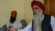 'No future for us,' say Afghan Sikhs after temple attack