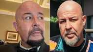 "We will miss you": Jamie Bartlett, AKA David Genaro, passes at 55, SA mourns iconic actor