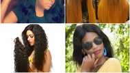 12 best Brazilian hair styles with images