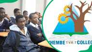 Makwarela TVET college online application 2025-2026: Dates, courses, status, prospectus