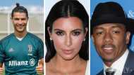 The Kim Kardashian dating history: Guys Kim has loved before she met Kanye West