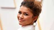 Who are Zendaya's siblings, and do they have different parents? A glimpse into their lives