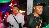 SA reacts to a video of Shebeshxt challenging Tsaka to a boxing match