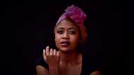 Momo Matsunyane: All the exciting details about her