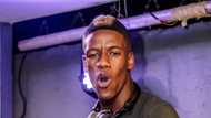Interesting details about the personal life and career of DJ Sje Konka