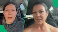 South African reflects on Canada cost of living since returning to Mzansi after 23 years