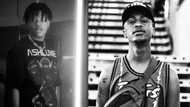 Nasty C shows love to Emtee's new hit 'Ithemba', collab possible