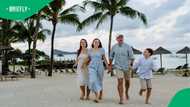 Island opens doors to rich investors with new high-stakes visa plan