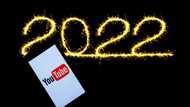 Who is the richest and highest paid YouTuber in the world in 2022? Top 10 list