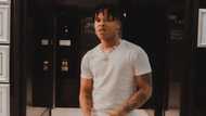 LOL: Nasty C reacts to his impersonator scamming people out of money
