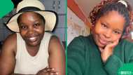 A teacher revealed her salary and expenses, sparking nationwide reactions on black tax and budgeting