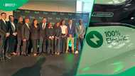 Bolt officially launches EV initiative in Cape Town marking 10 years in South Africa
