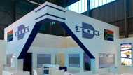 Company Denel, essential to SANDF operations, needs restructuring to stay afloat