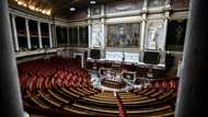 French parliamentary election: what's at stake?