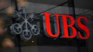UBS set to carve up Credit Suisse after takeover day