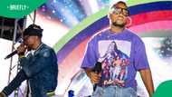 Mzansi's own K.O to help bridge the digital divide through new internet partnership