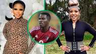 Senzo Meyiwa: Autopsy report eliminates Kelly and Zandie Khumalo, Meyiwa shot at close range by person taller