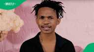 SA worried for Musa Khawula after explosive video resurfaces: "You will get him killed"