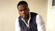 50 Cent drops theme song for 'Power Book III: Raising Kanan'