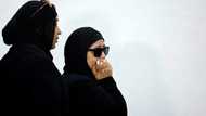 Egypt tries man over murder of student who refused advances