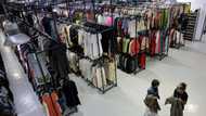 Made in Madrid: The Spanish tailors outfitting world cinema