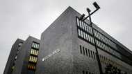Nearly 300 arrested in US-Europe dark web drug bust